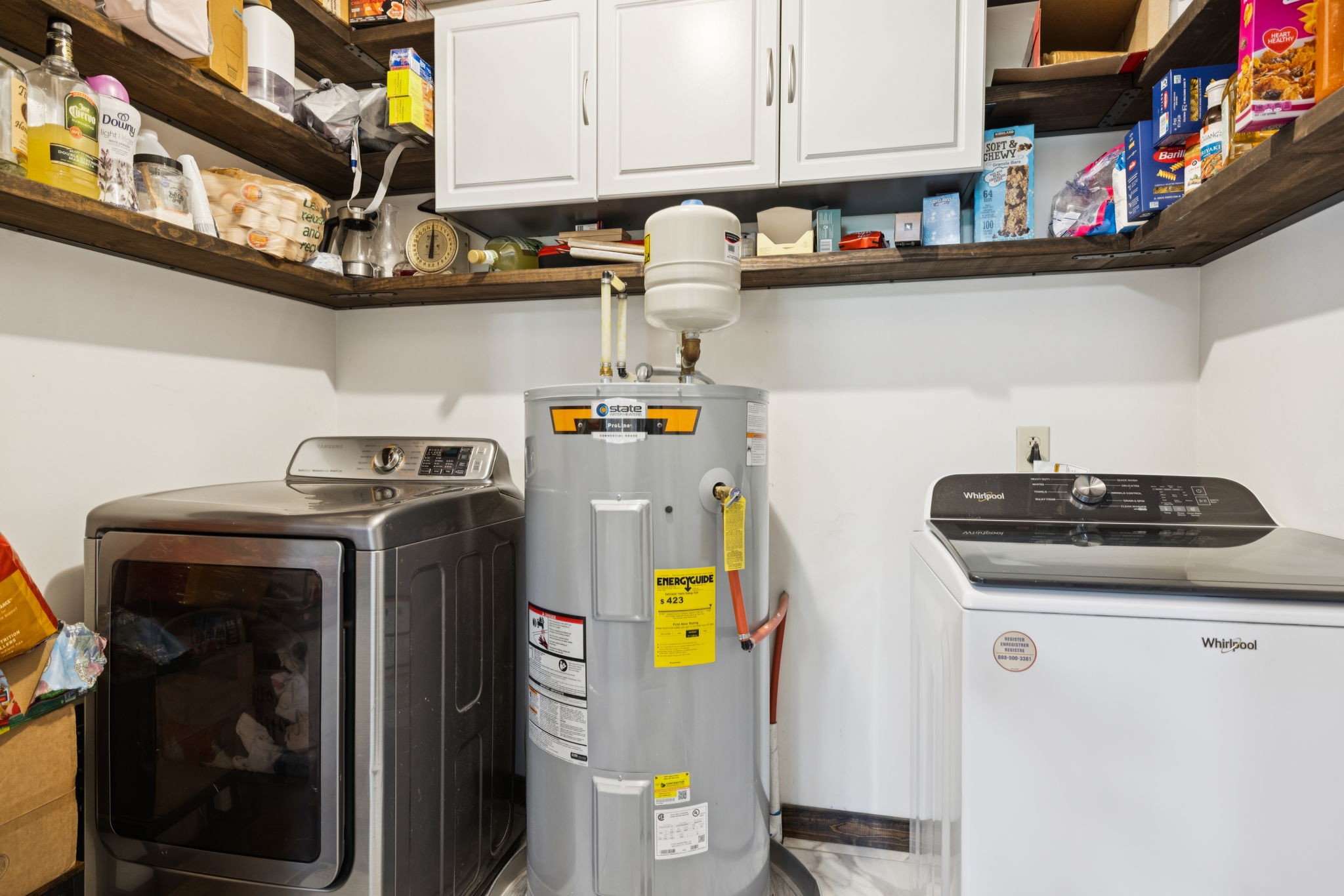 9578 S Harpeth Rd Property Photo 46