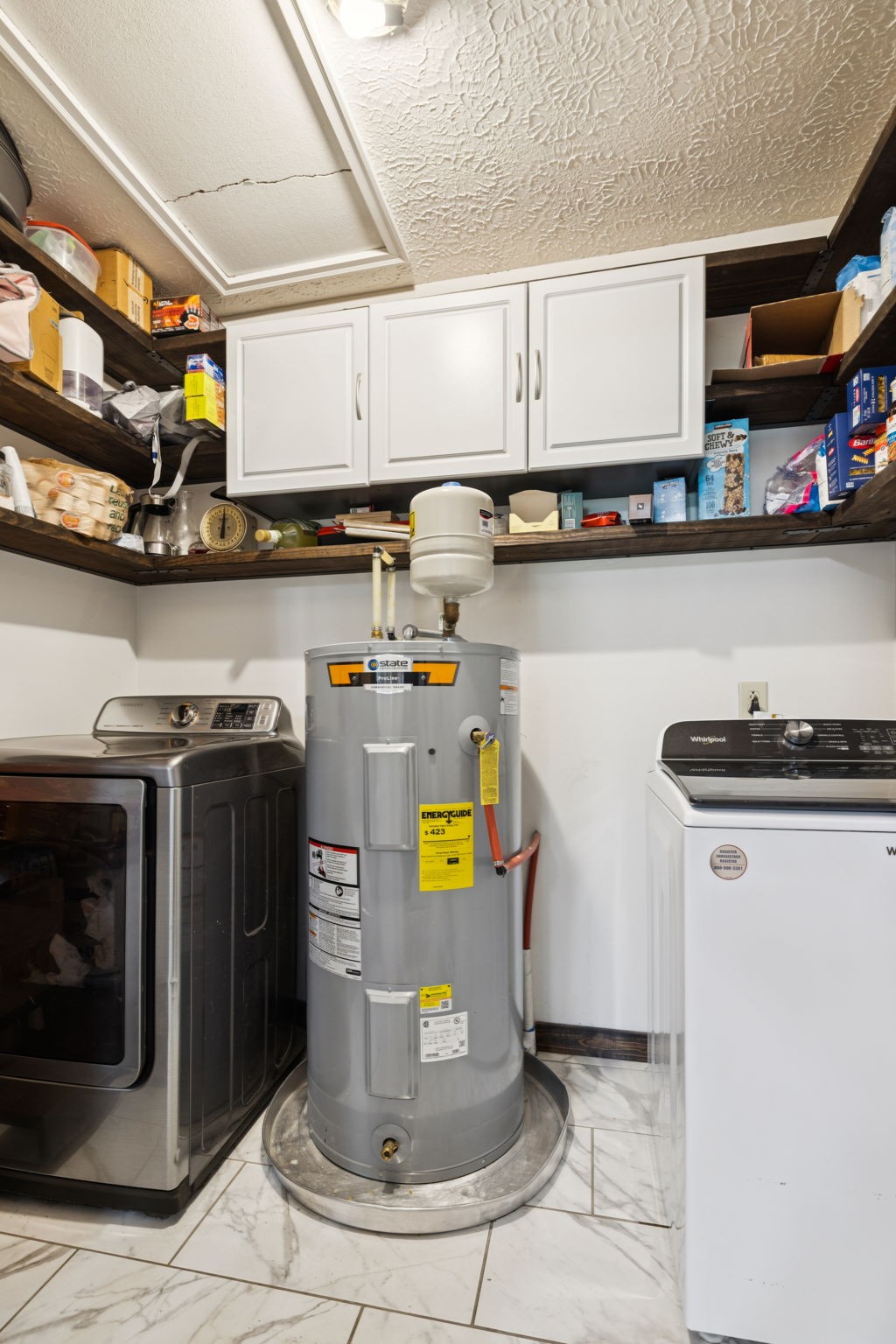 9578 S Harpeth Rd Property Photo 47