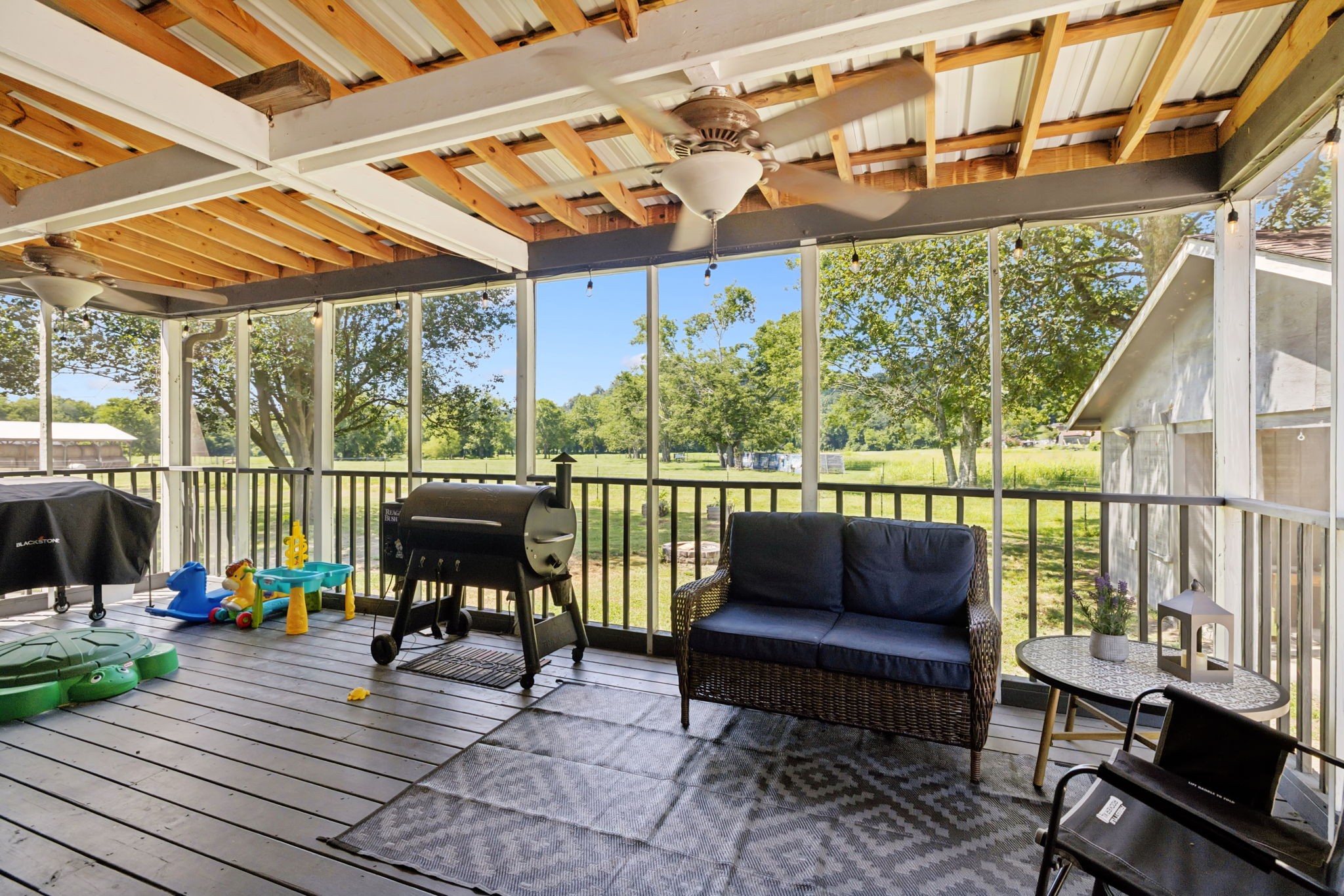 9578 S Harpeth Rd Property Photo 49