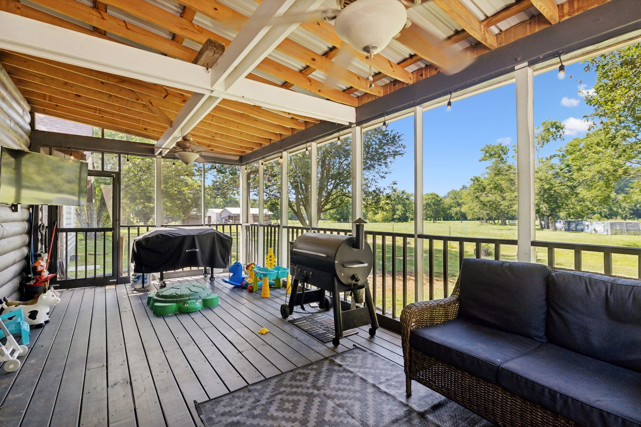 9578 S Harpeth Rd Property Photo 50