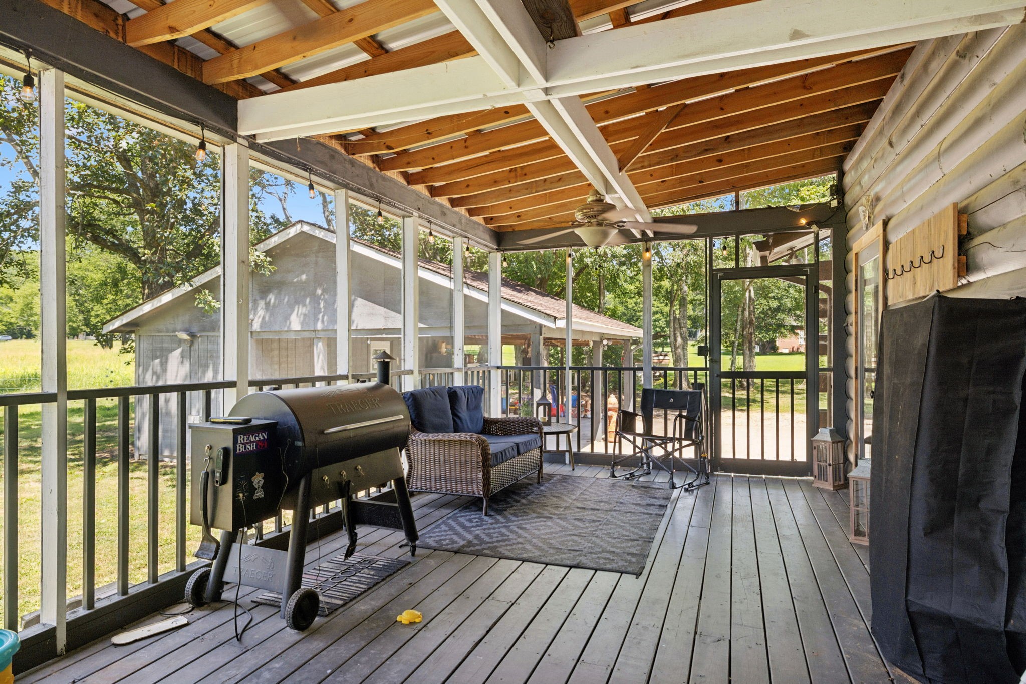 9578 S Harpeth Rd Property Photo 51