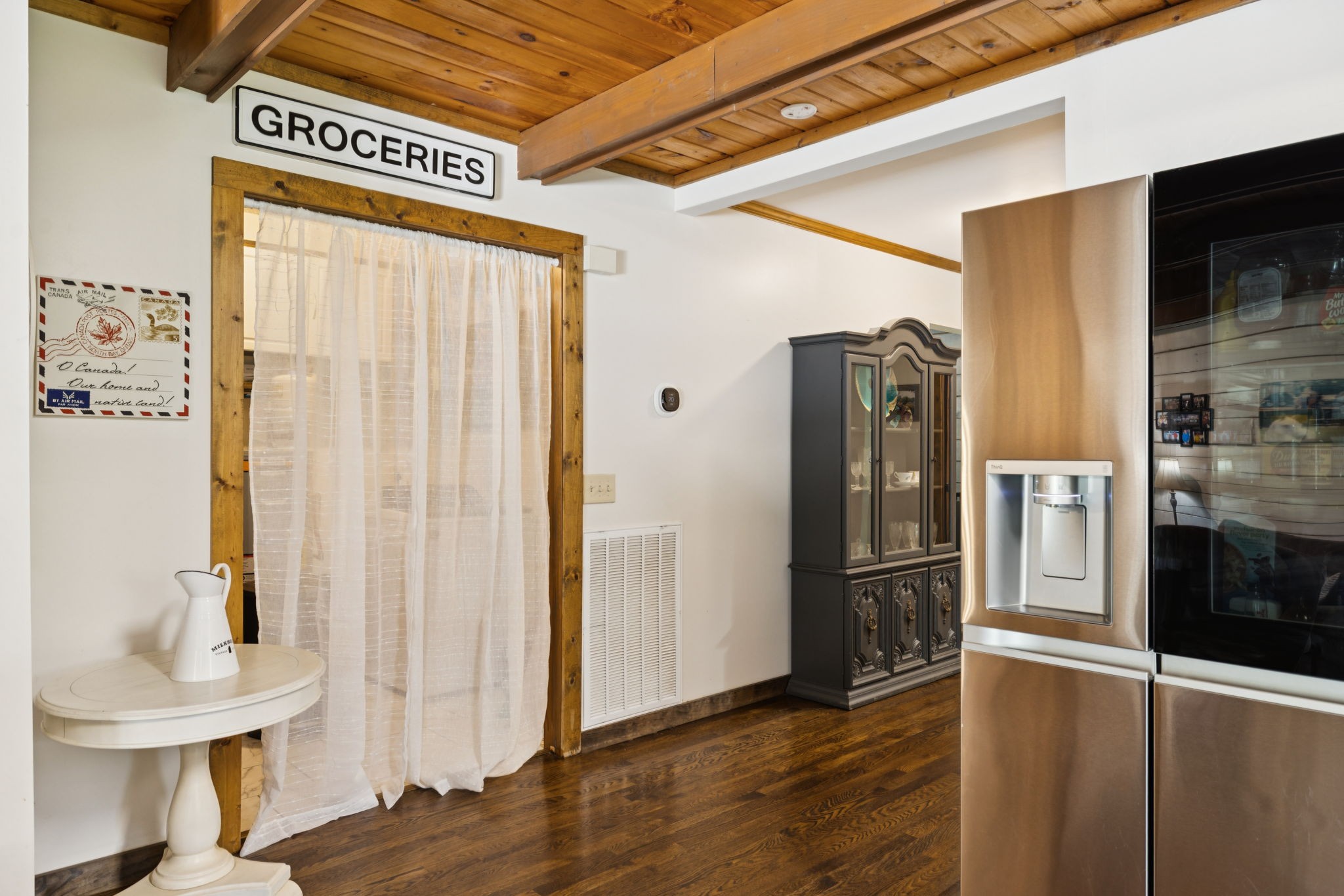 9578 S Harpeth Rd Property Photo 52