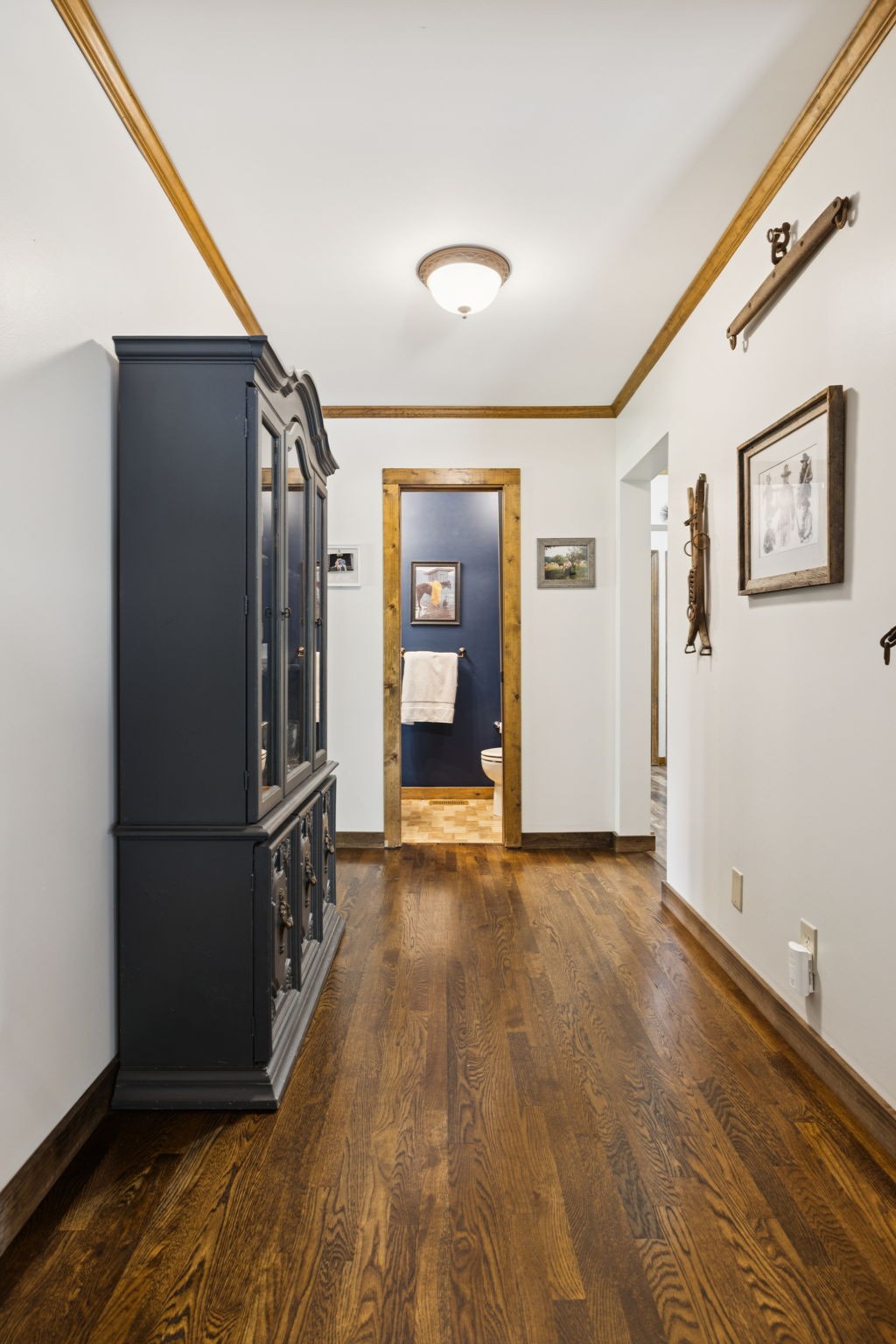 9578 S Harpeth Rd Property Photo 53