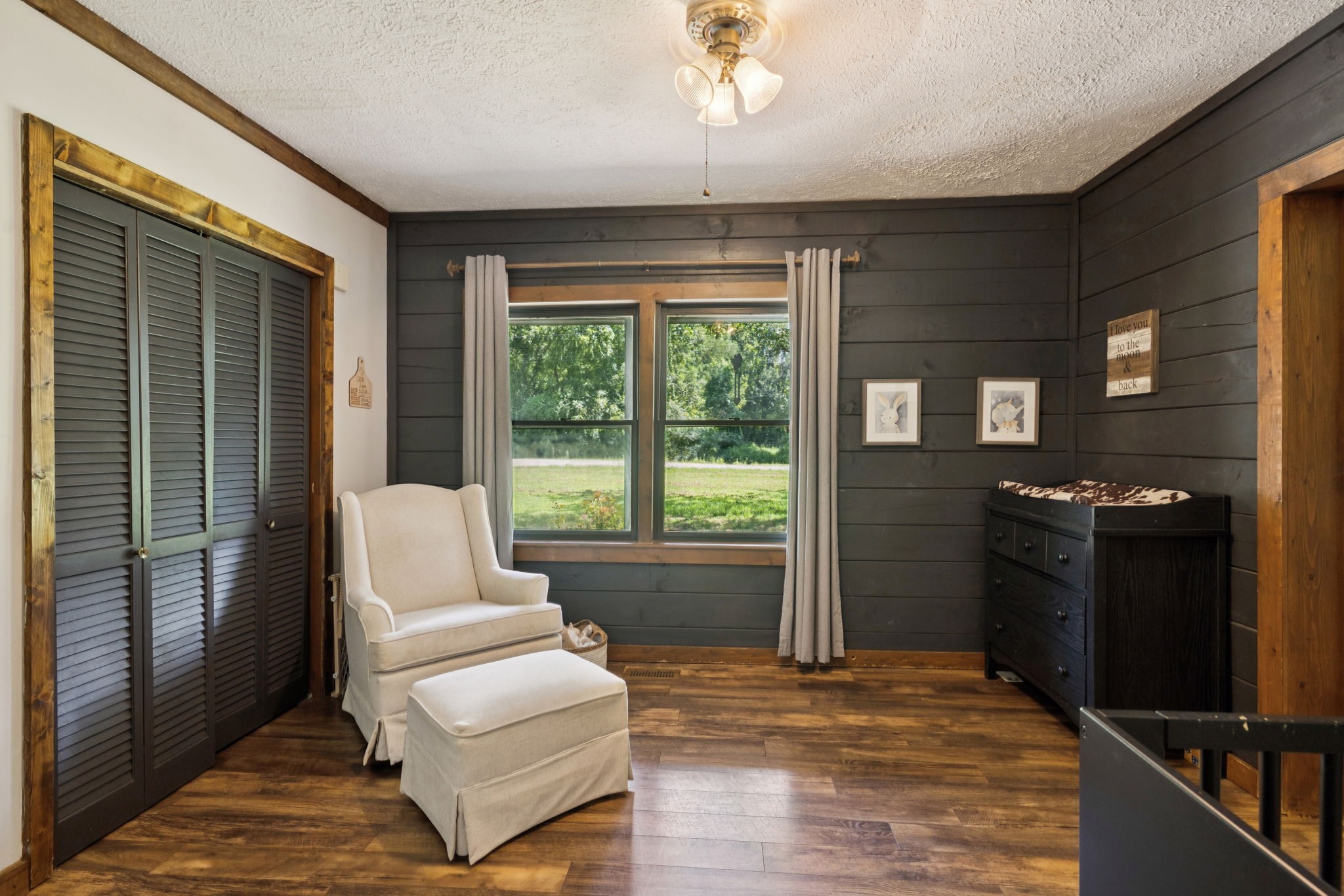 9578 S Harpeth Rd Property Photo 54