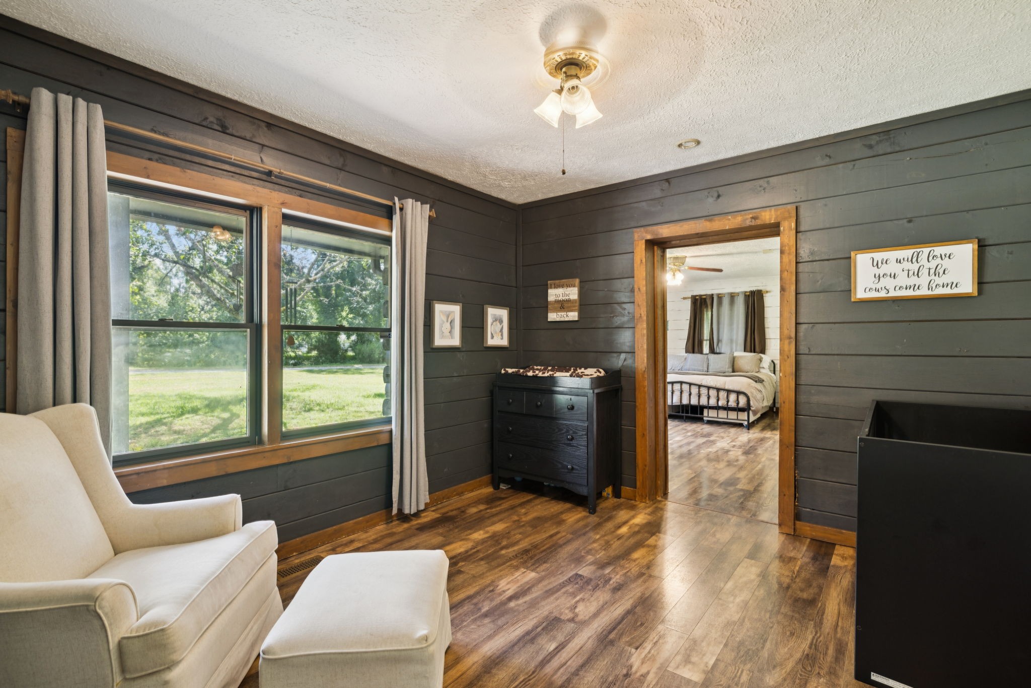 9578 S Harpeth Rd Property Photo 55