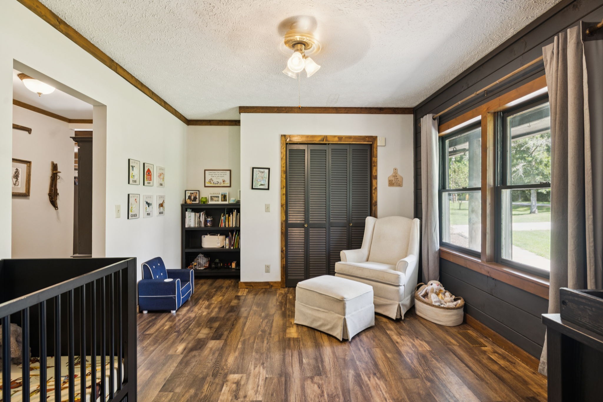 9578 S Harpeth Rd Property Photo 56