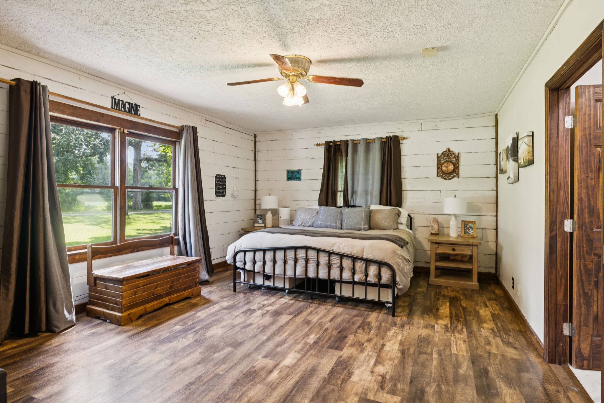 9578 S Harpeth Rd Property Photo 57