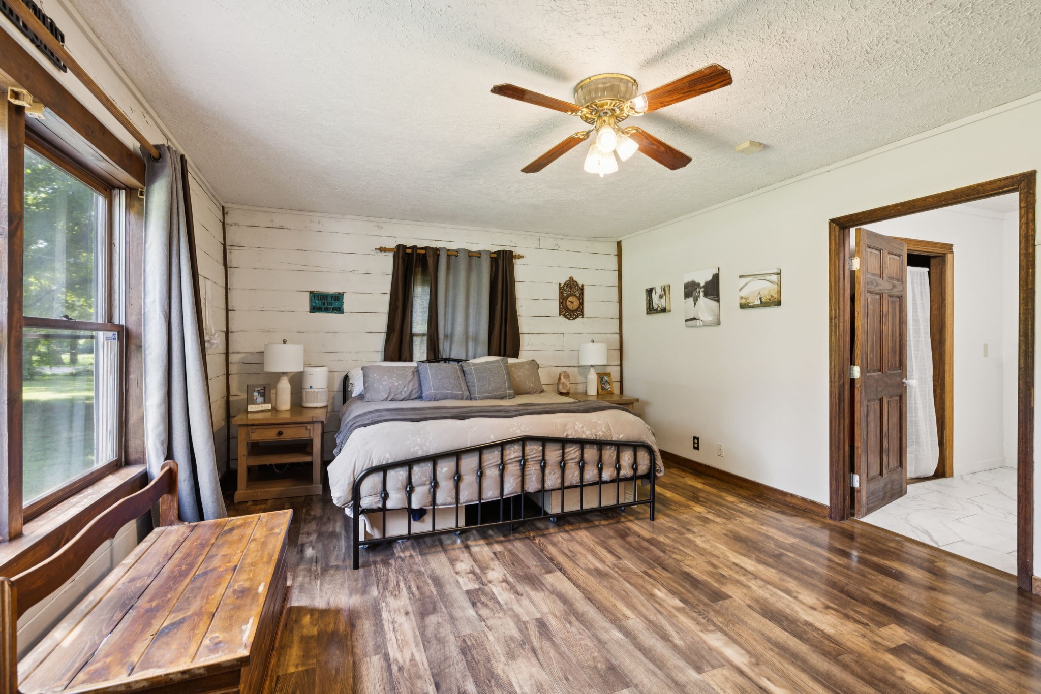 9578 S Harpeth Rd Property Photo 58