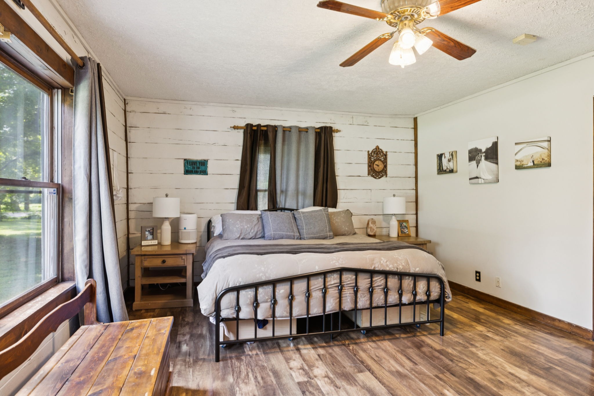 9578 S Harpeth Rd Property Photo 59