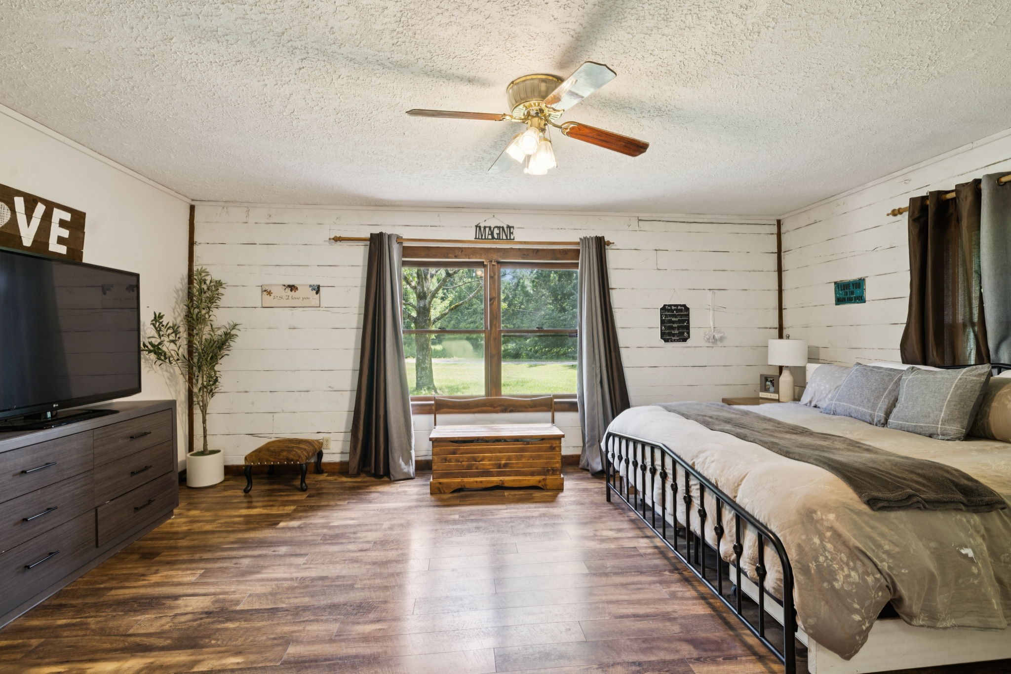 9578 S Harpeth Rd Property Photo 60