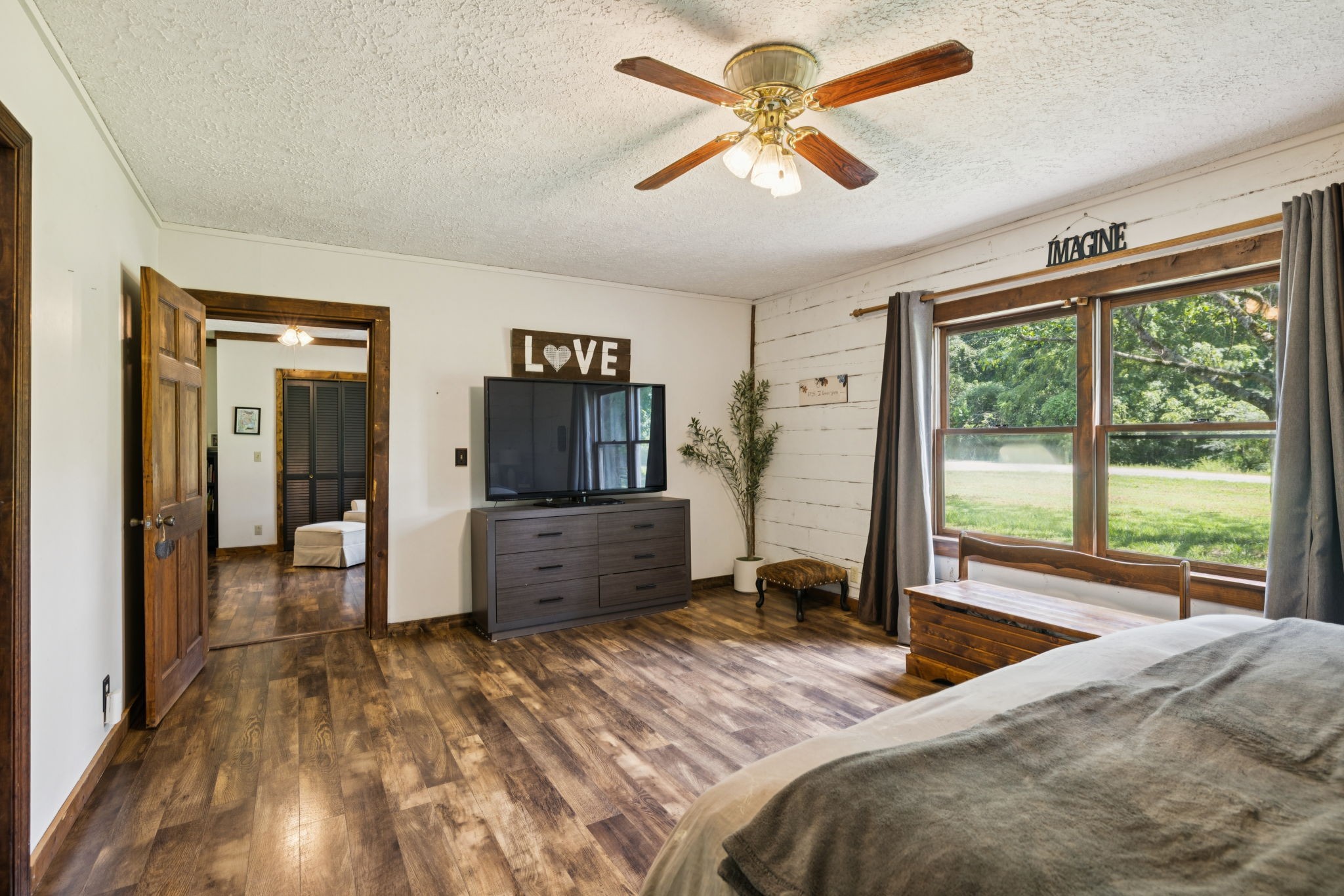 9578 S Harpeth Rd Property Photo 61