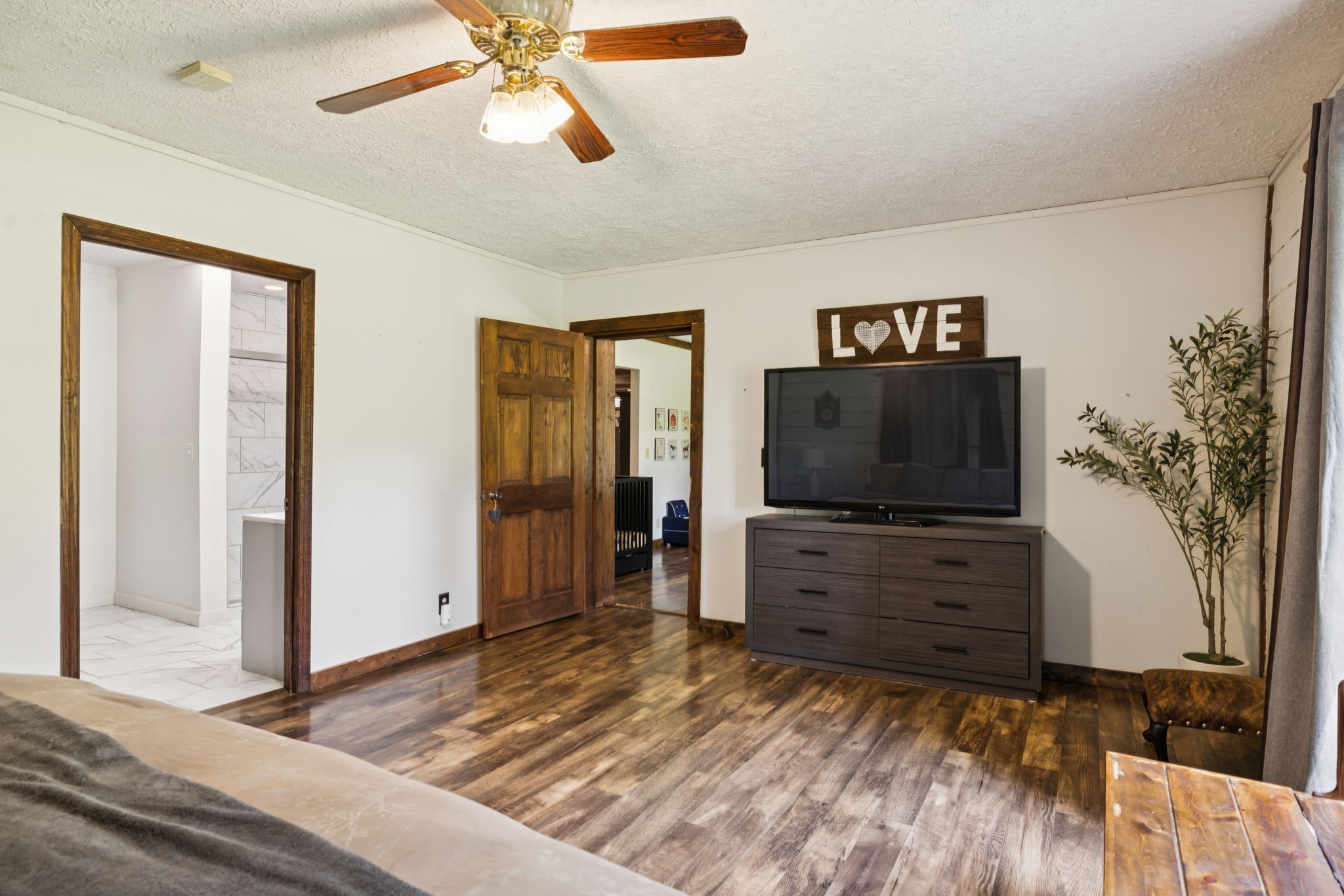 9578 S Harpeth Rd Property Photo 62