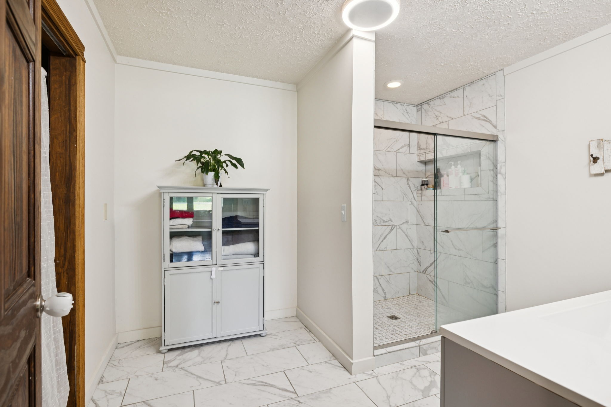 9578 S Harpeth Rd Property Photo 63