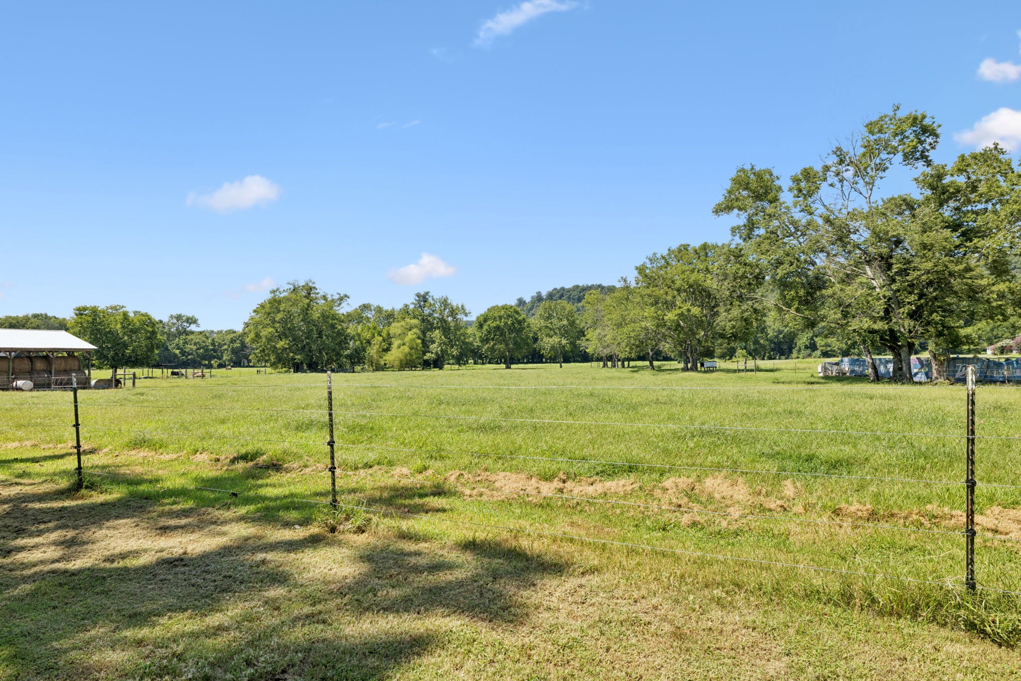 9578 S Harpeth Rd Property Photo 64