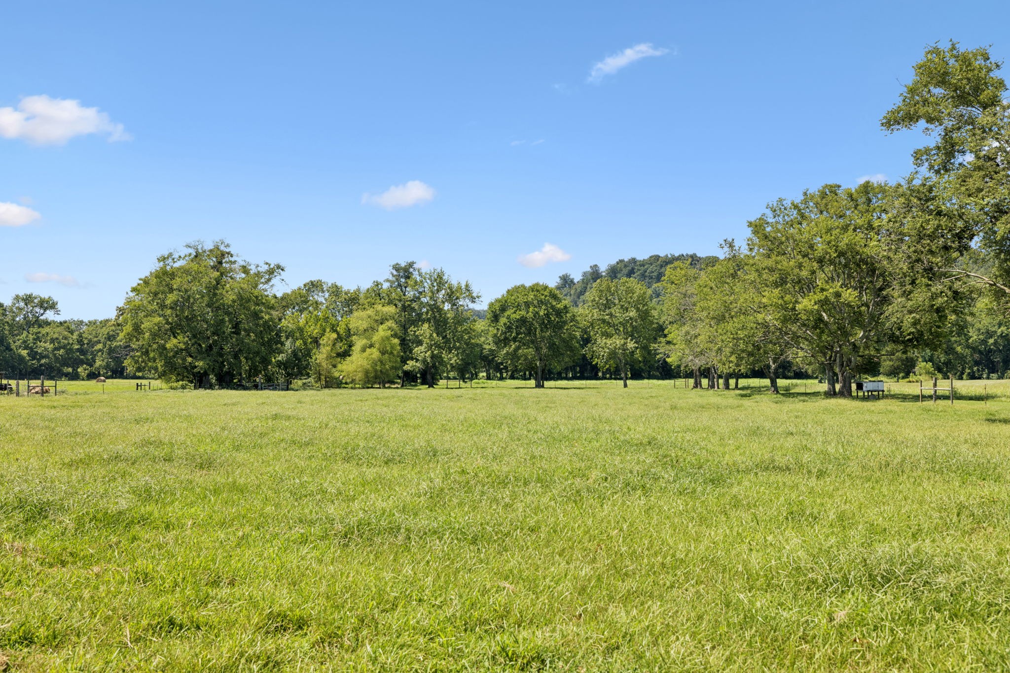 9578 S Harpeth Rd Property Photo 65