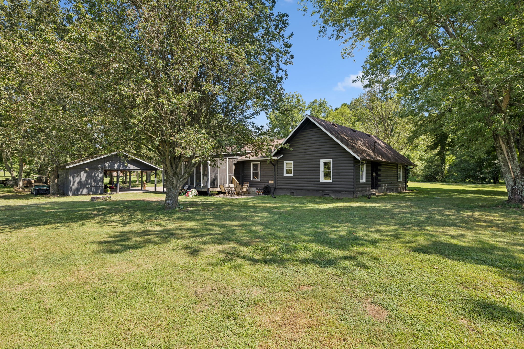 9578 S Harpeth Rd Property Photo 67