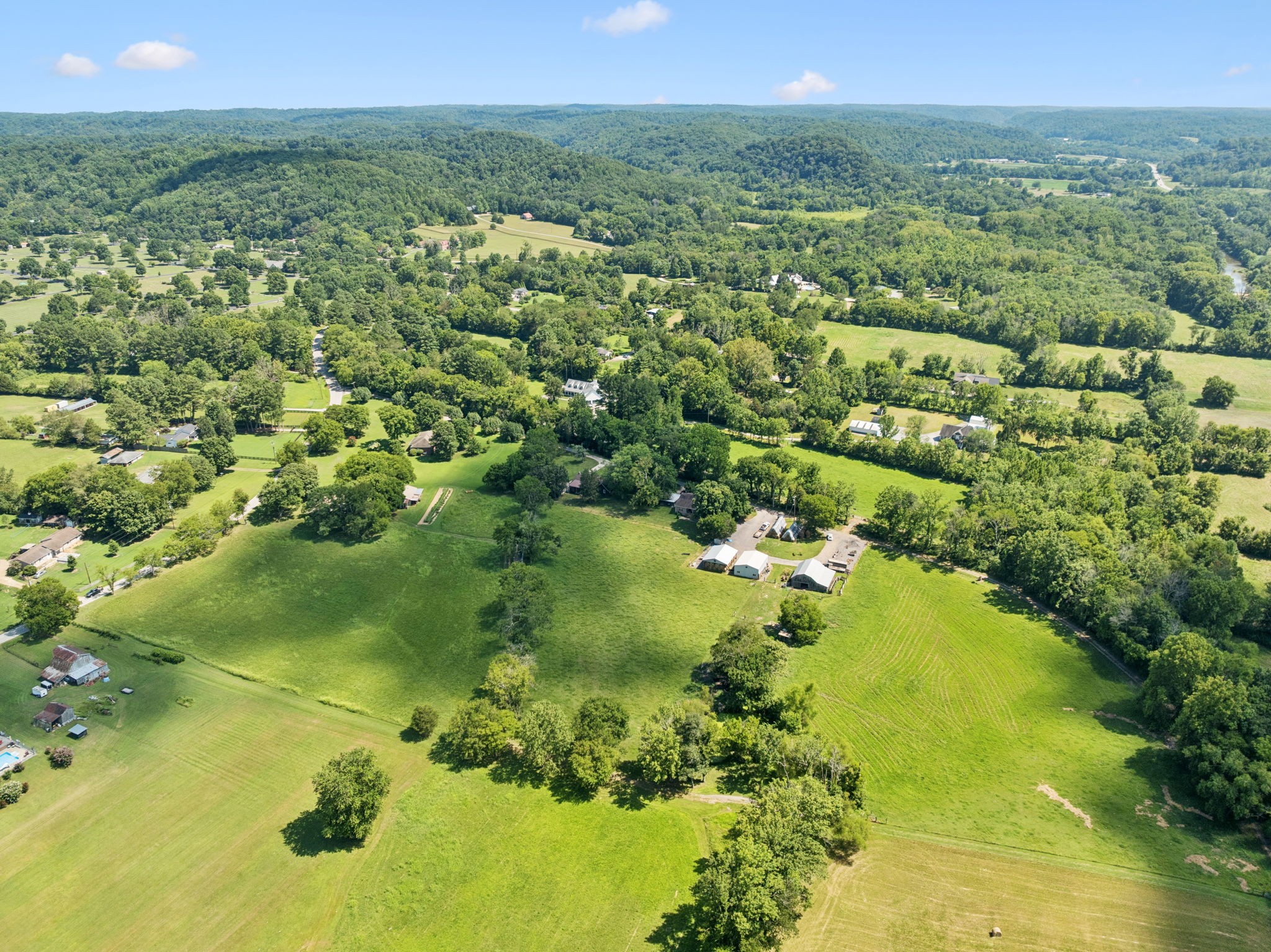 9578 S Harpeth Rd Property Photo 68