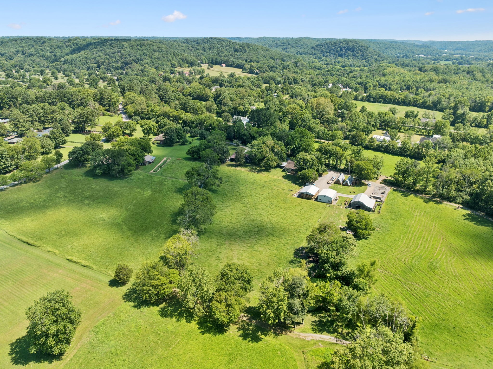 9578 S Harpeth Rd Property Photo 69