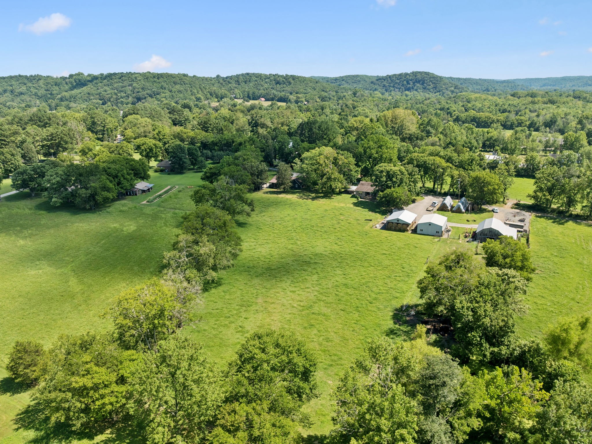 9578 S Harpeth Rd Property Photo 70