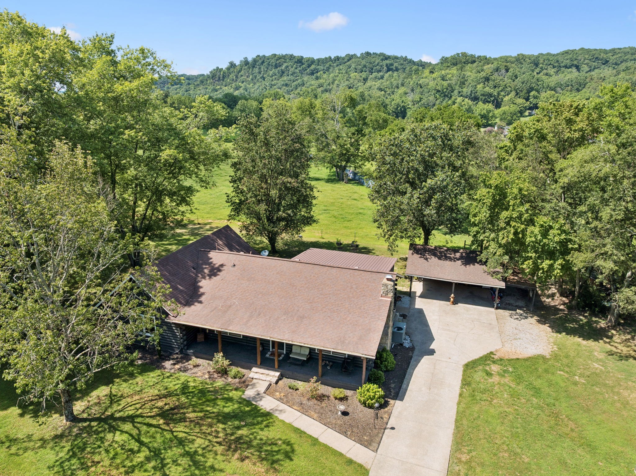 9578 S Harpeth Rd Property Photo 71