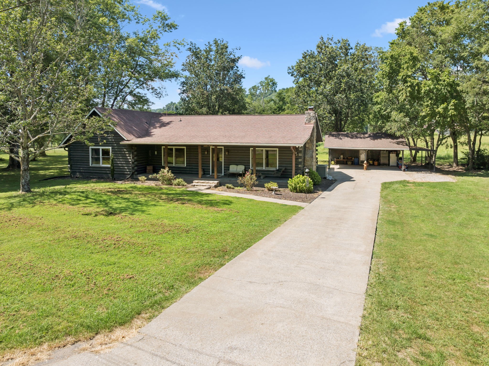 9578 S Harpeth Rd Property Photo 72