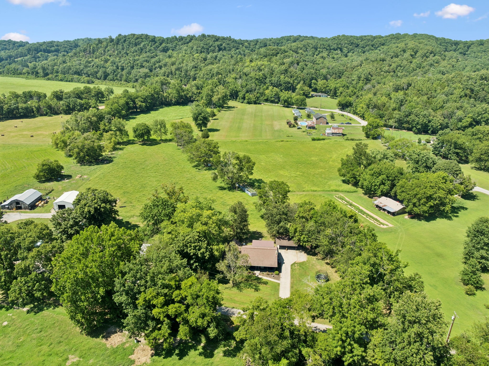 9578 S Harpeth Rd Property Photo 74