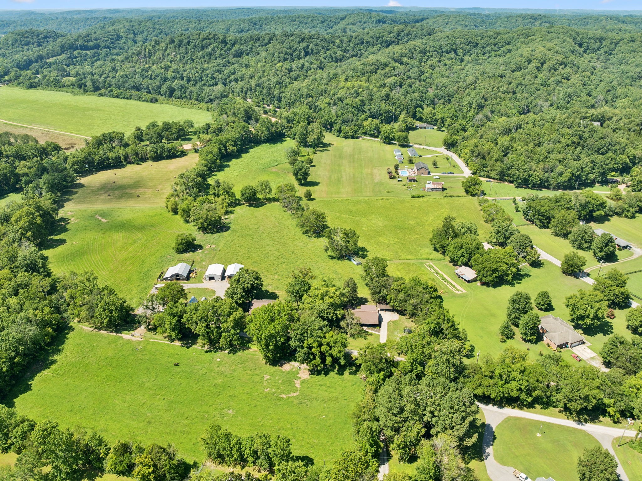 9578 S Harpeth Rd Property Photo 76