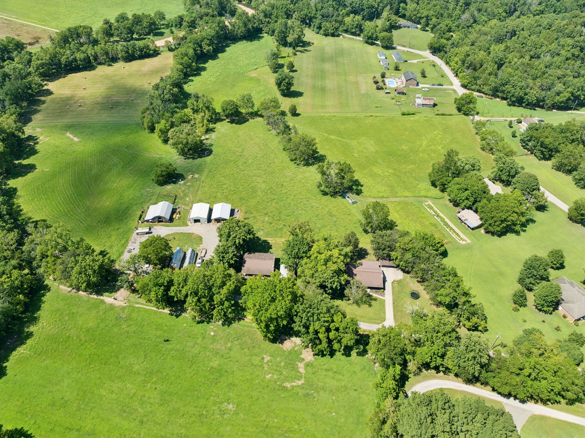 9578 S Harpeth Rd Property Photo 78