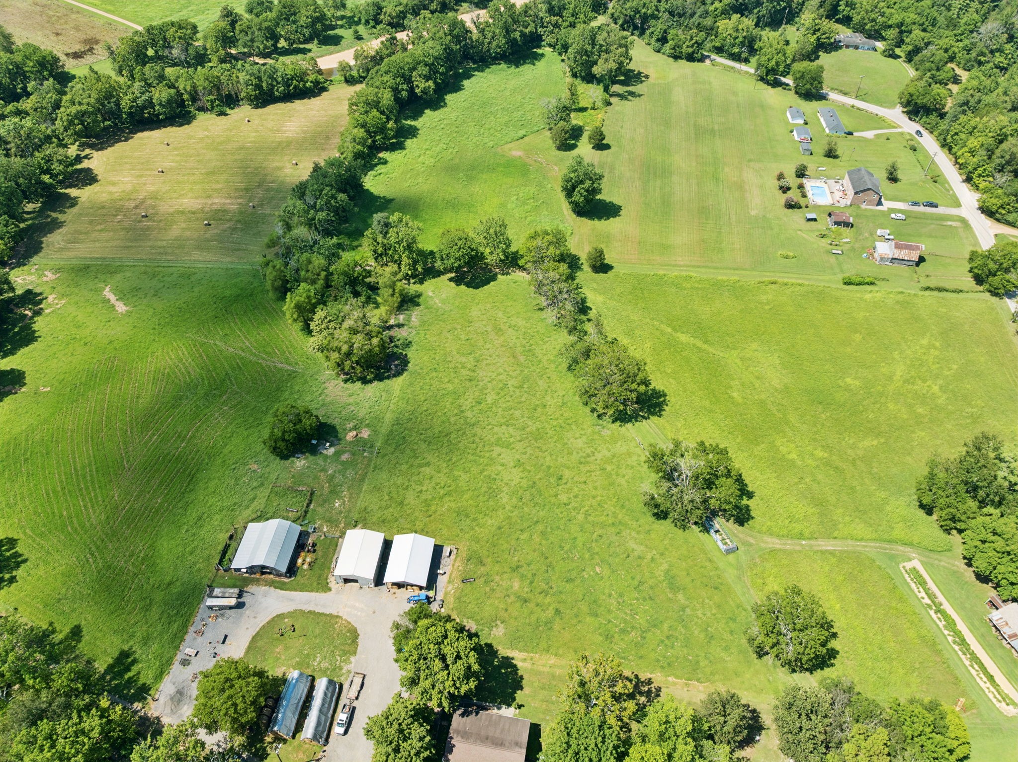 9578 S Harpeth Rd Property Photo 79