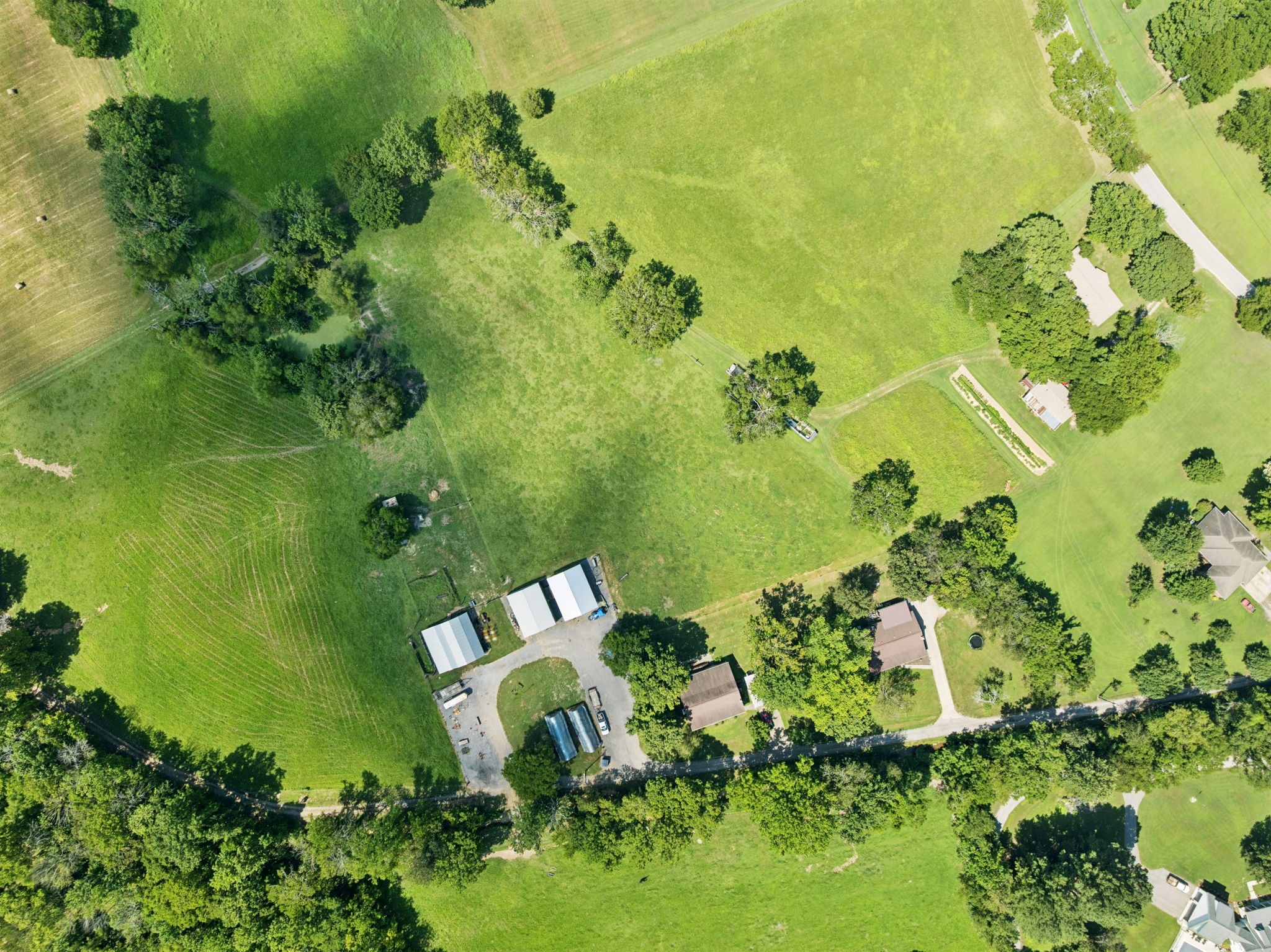 9578 S Harpeth Rd Property Photo 80