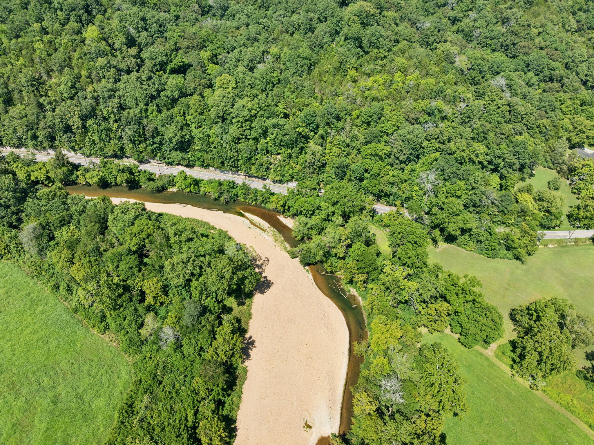 9578 S Harpeth Rd Property Photo 82