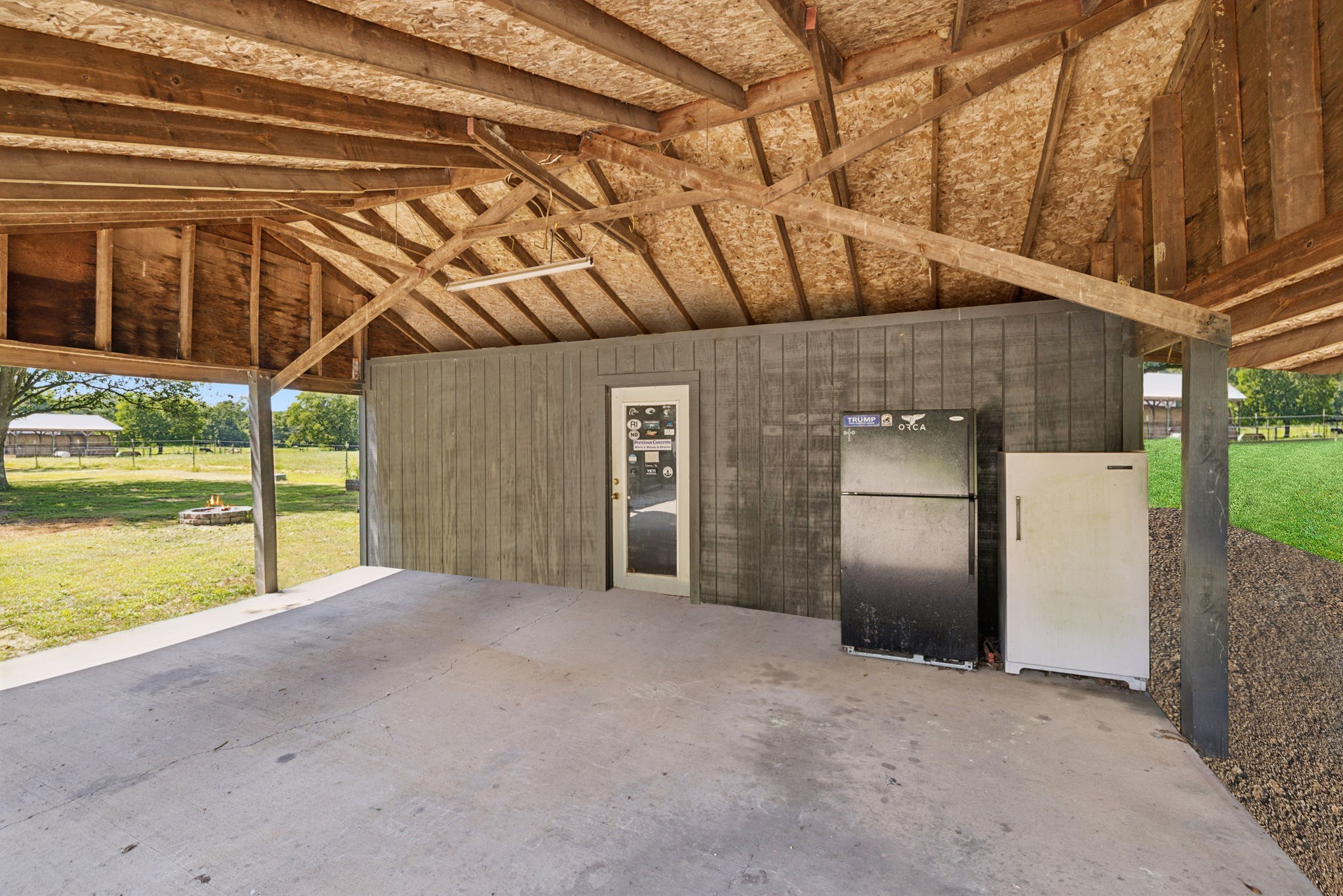 9578 S Harpeth Rd Property Photo 83