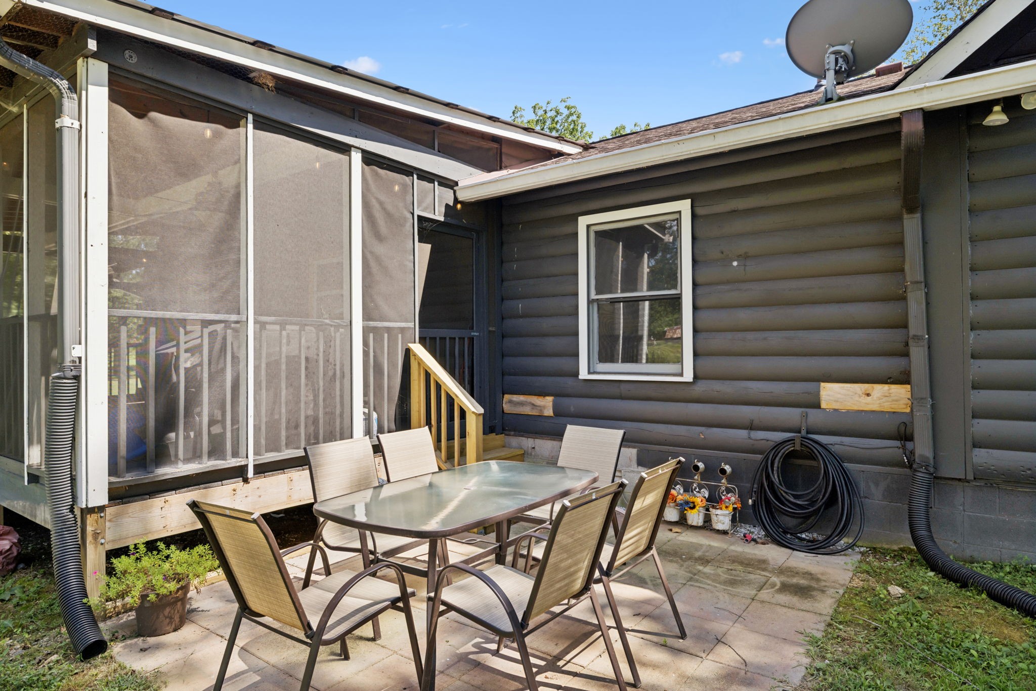 9578 S Harpeth Rd Property Photo 84