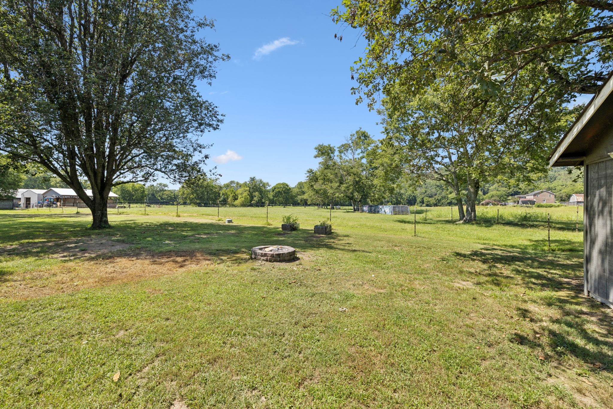9578 S Harpeth Rd Property Photo 85