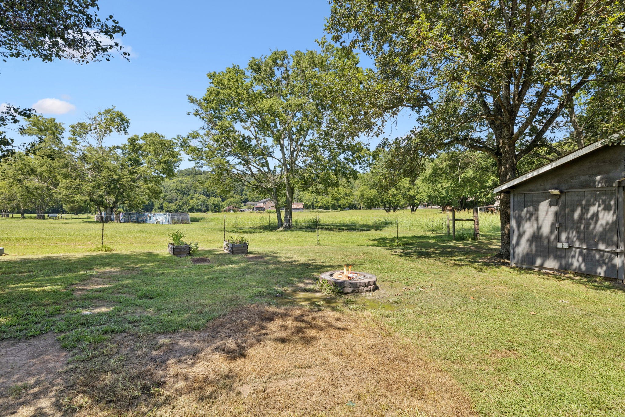 9578 S Harpeth Rd Property Photo 86