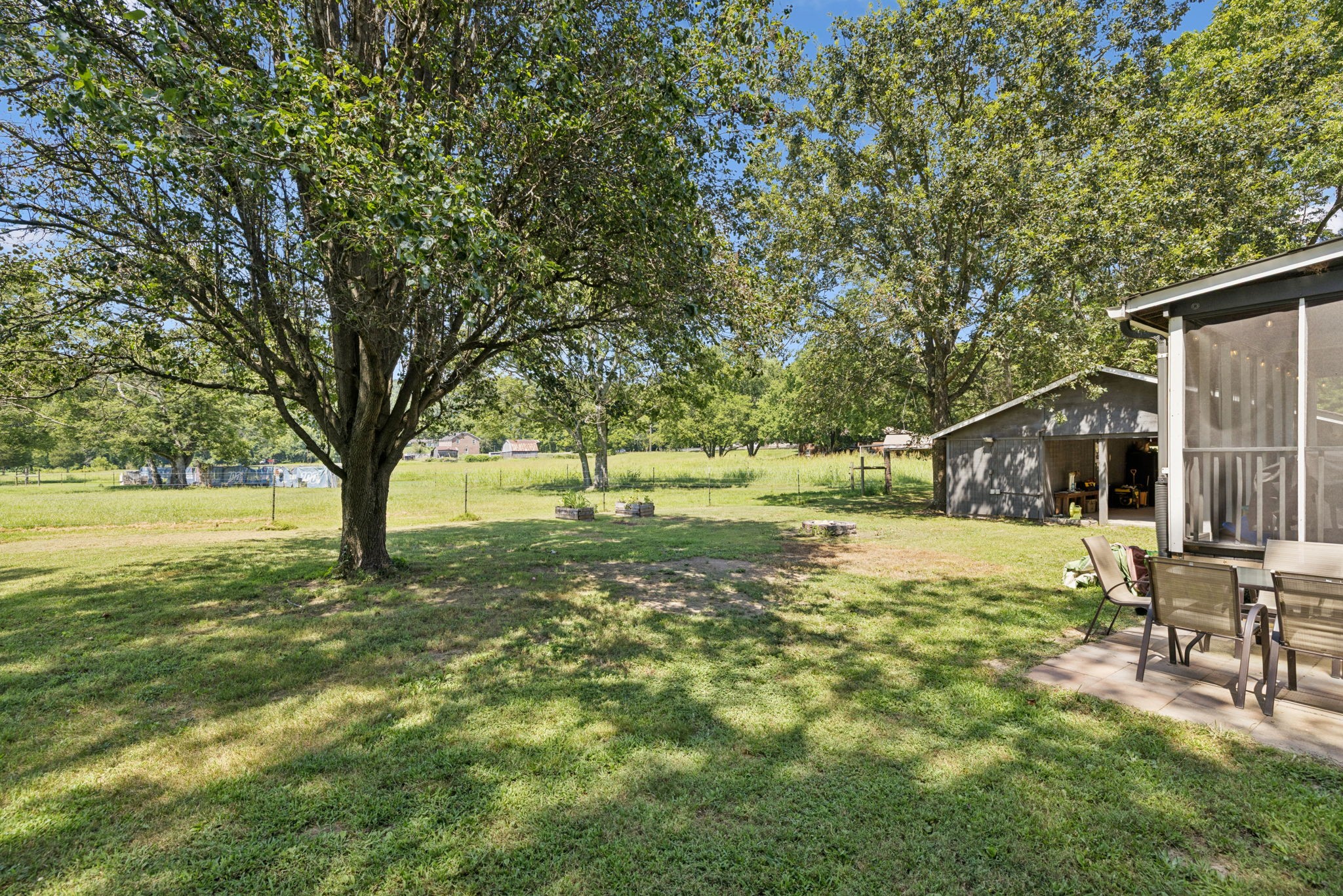 9578 S Harpeth Rd Property Photo 87