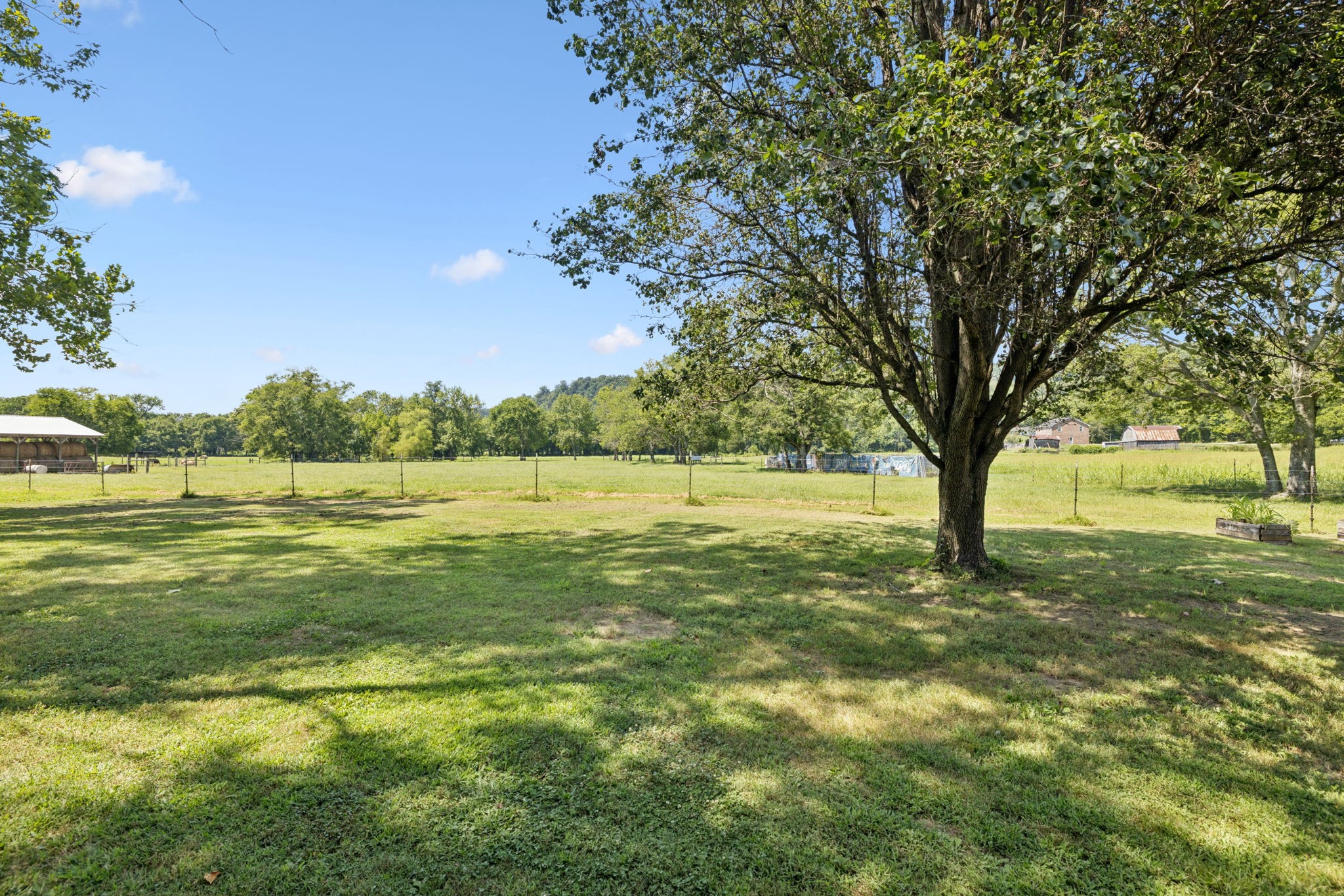 9578 S Harpeth Rd Property Photo 88