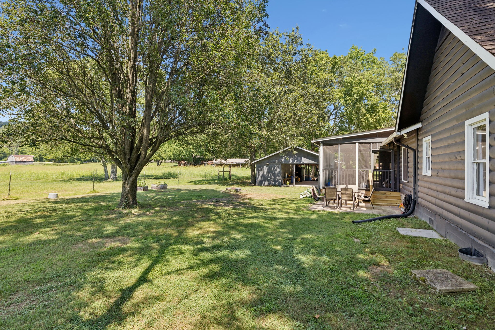 9578 S Harpeth Rd Property Photo 89