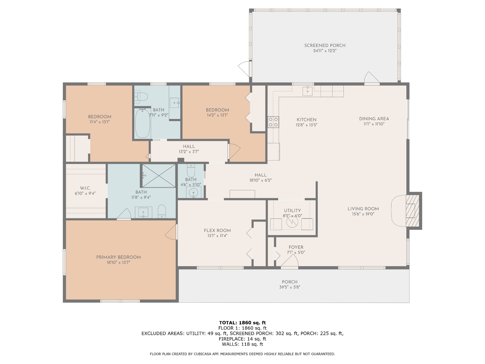 9578 S Harpeth Rd Property Photo 90