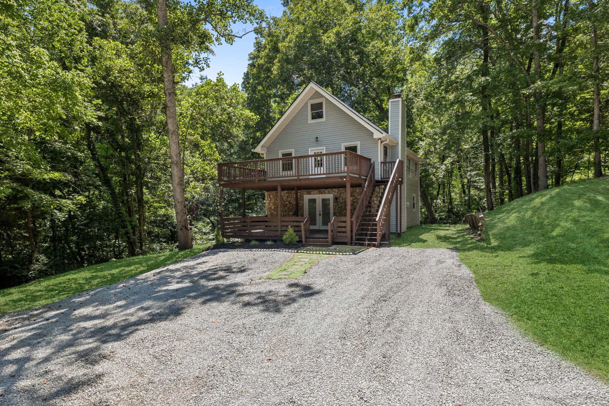 1111 Green Valley Dr Property Photo 1