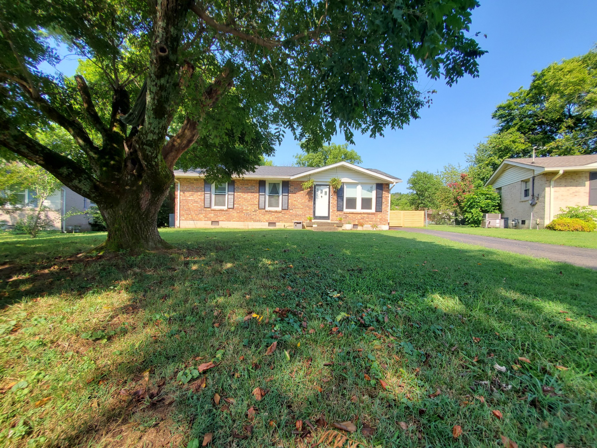 104 Carden St Property Photo 1