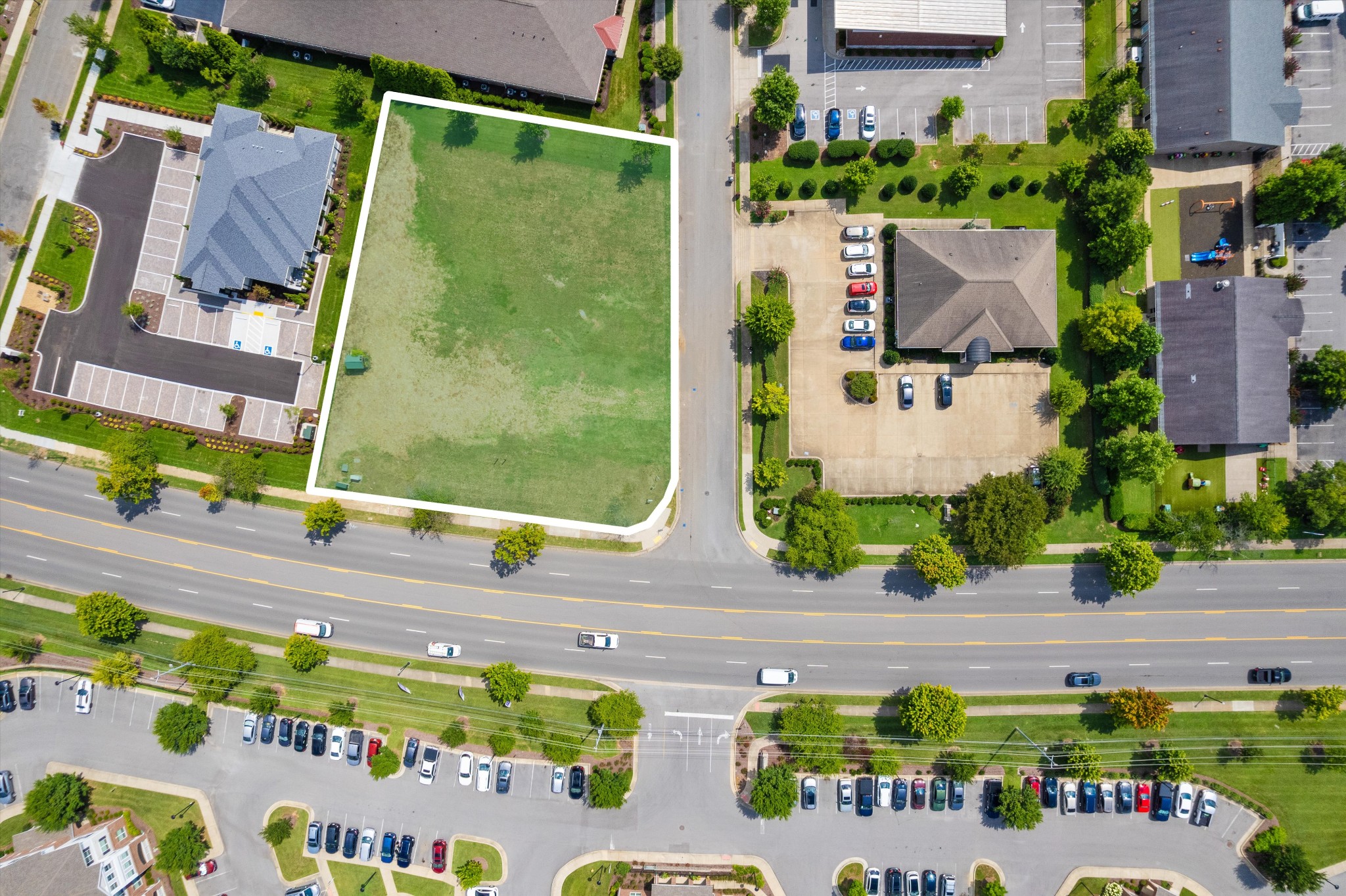 0 Fortress Blvd Property Photo 15