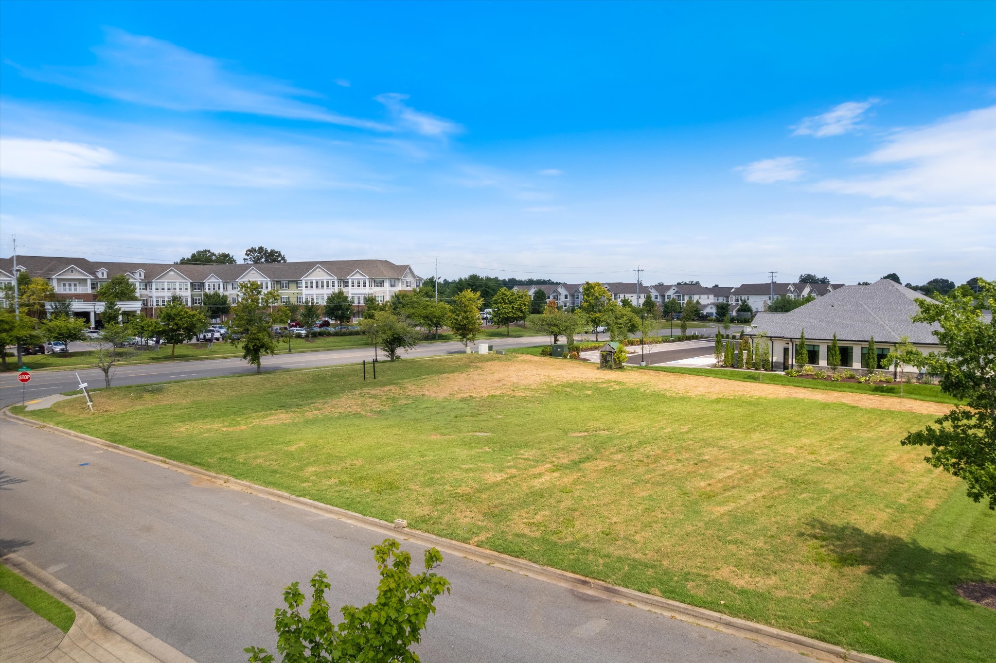 0 Fortress Blvd Property Photo 16