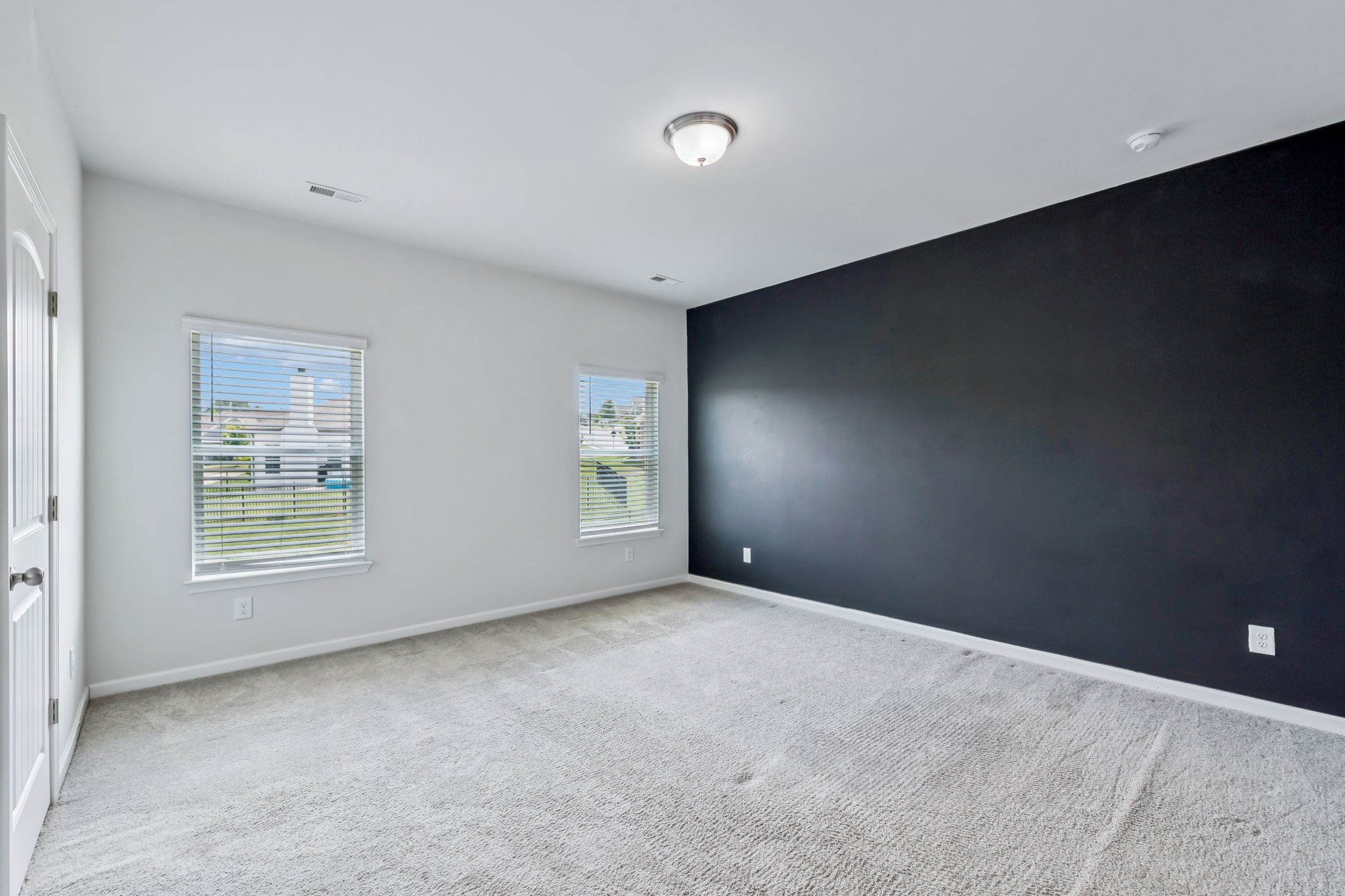 2916 Timewinder Way Property Photo 19
