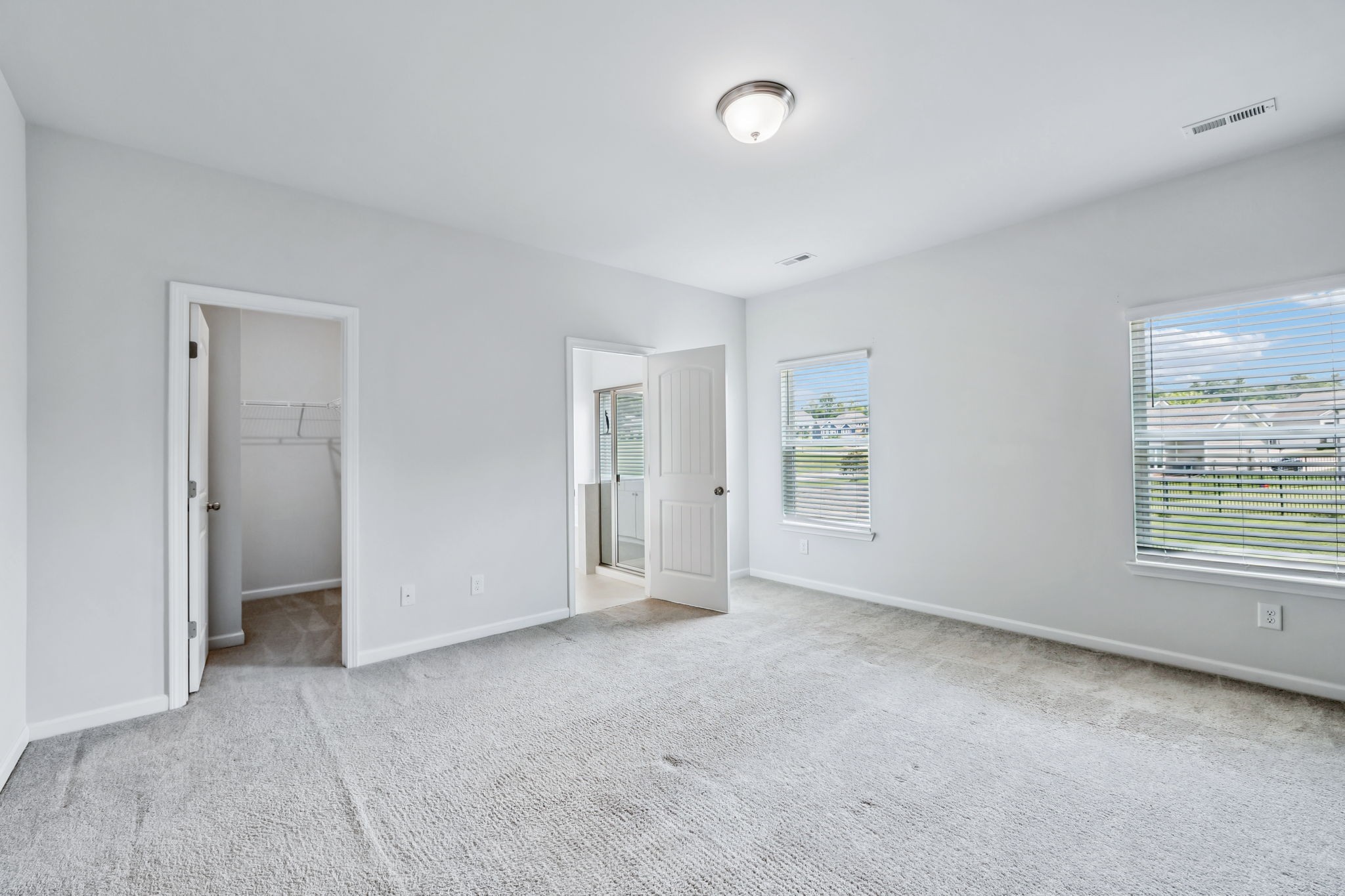 2916 Timewinder Way Property Photo 20