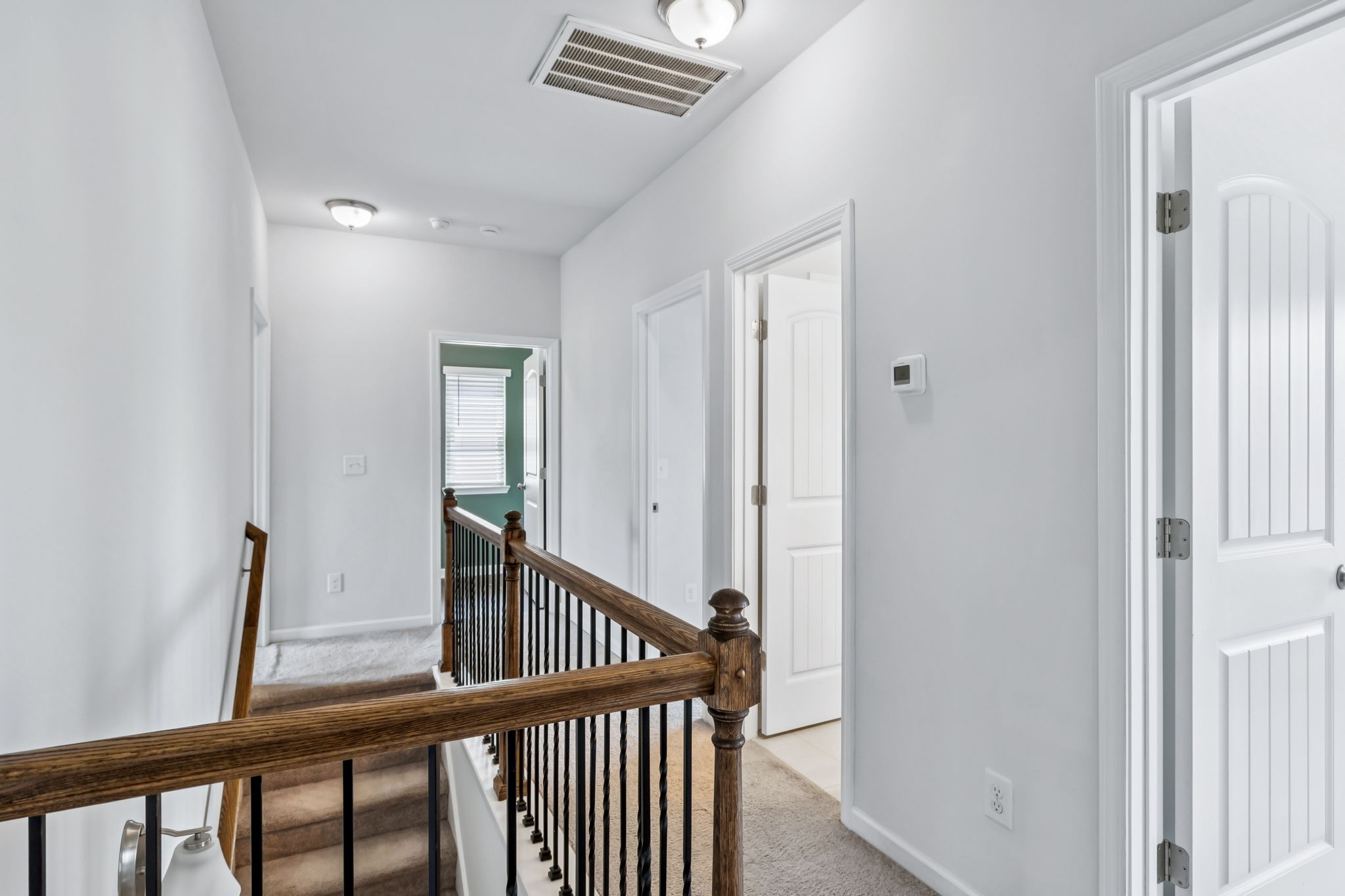 2916 Timewinder Way Property Photo 27