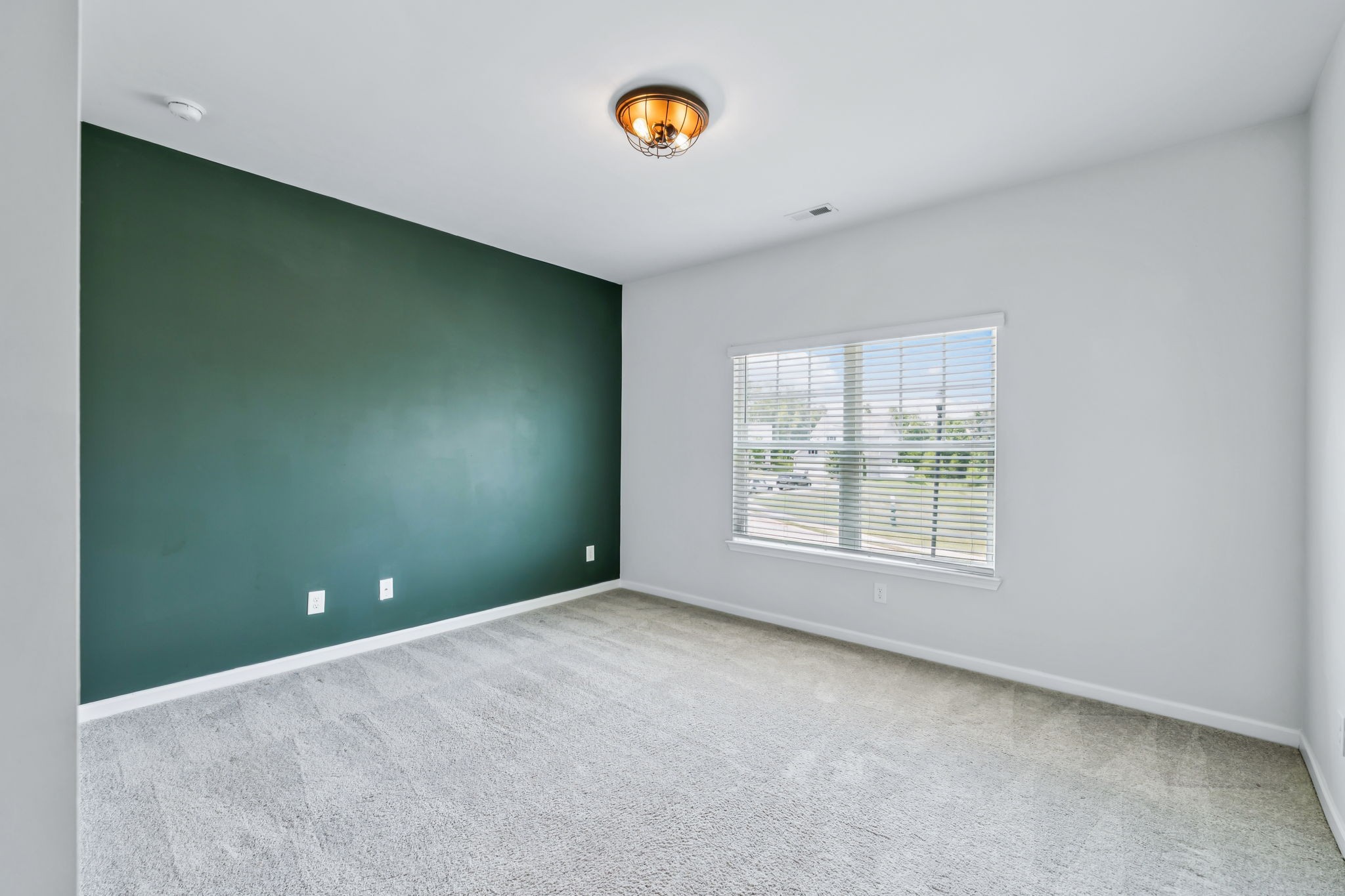 2916 Timewinder Way Property Photo 30