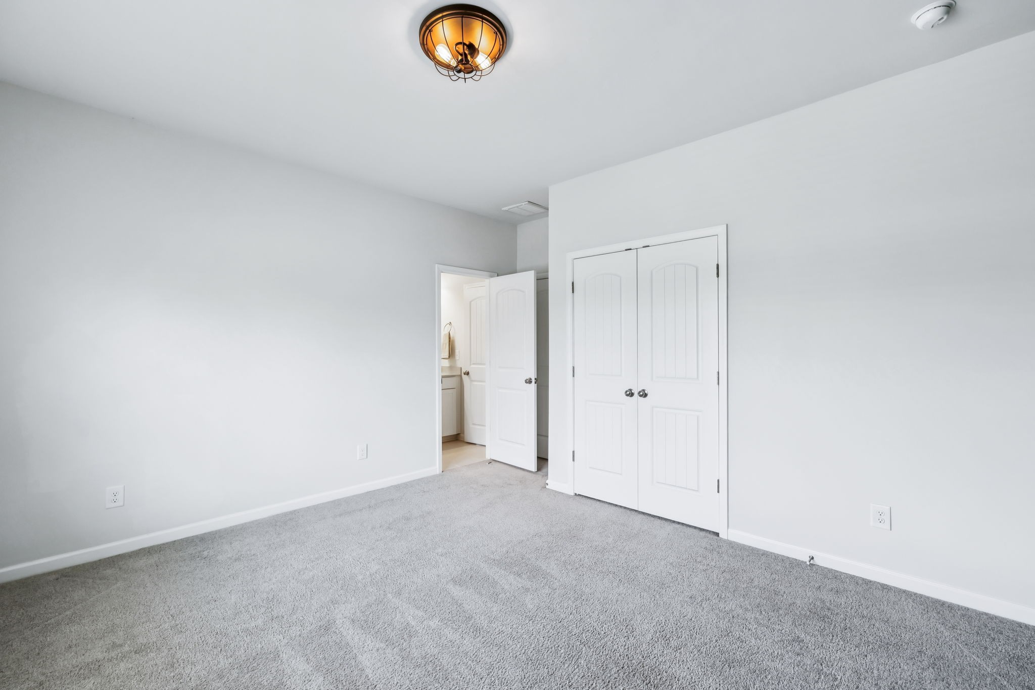 2916 Timewinder Way Property Photo 31