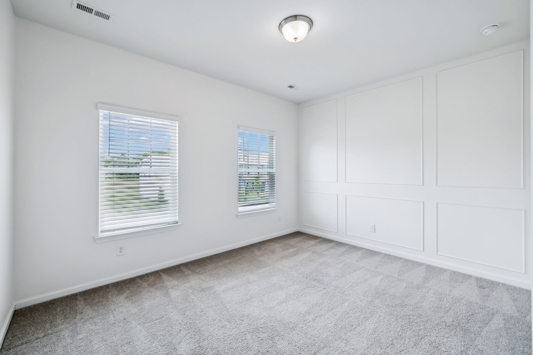 2916 Timewinder Way Property Photo 33