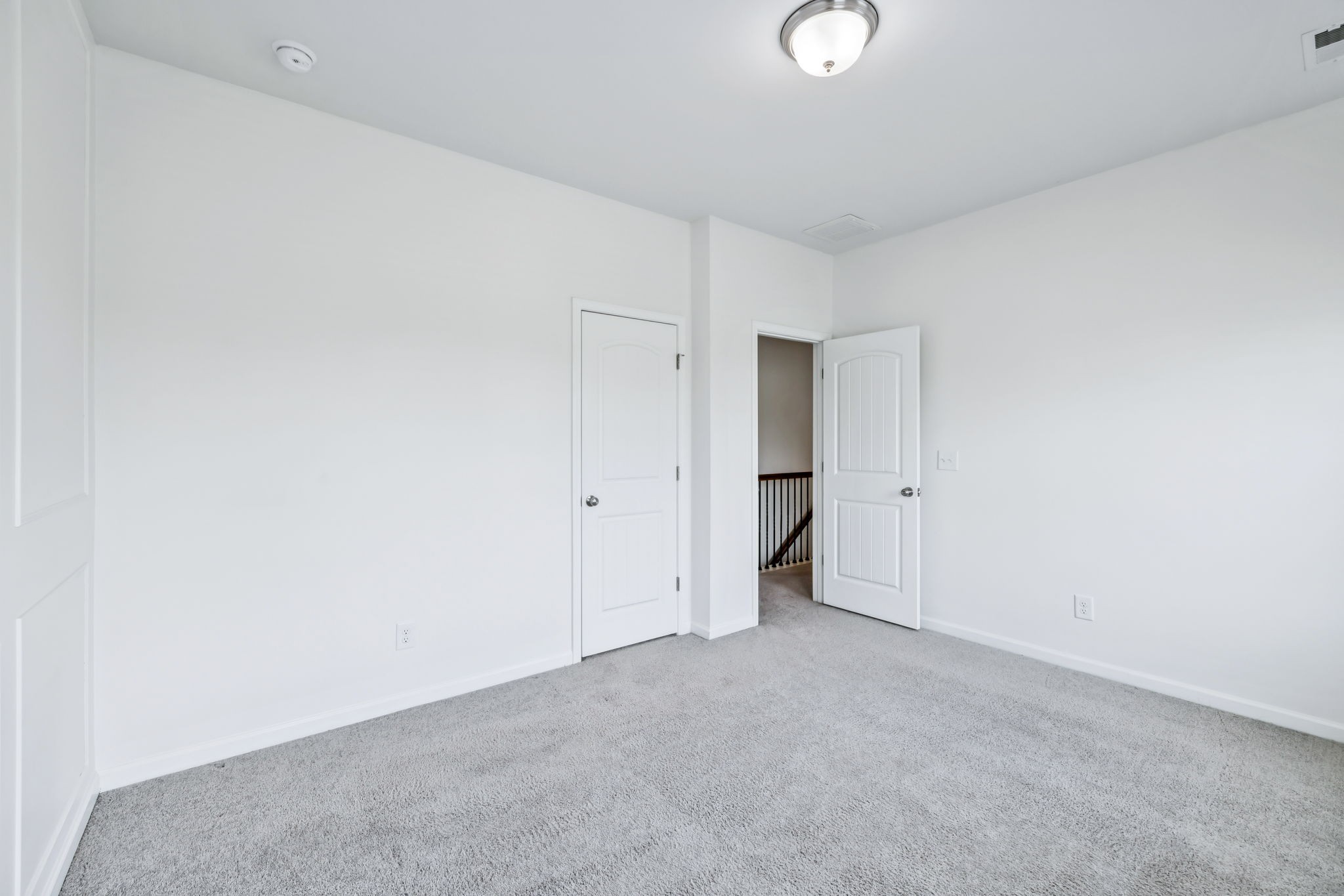 2916 Timewinder Way Property Photo 34